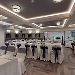 Foyle 3*